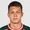 Artem Korneev