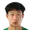 Zhou Zhixuan