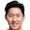 Lee Kang-In