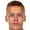 Birkir Heimisson