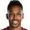 Pierre-Emerick Aubameyang