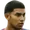 Deivis Murillo