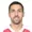 Liam Sercombe