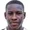 Yunusu Nshimiyimana