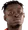 Emmanuel Mendy