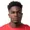 Ernest Nuamah