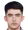 Enwer Musajan