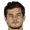 Aleksey Polev
