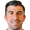 Haris Stamboulidis