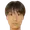 Piao Entian
