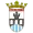 Náxara