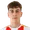 Andrej Popović