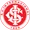 Internacional