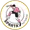 Sparta Rotterdam