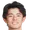 Keito Nojima