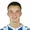 Harboe, Jonathan