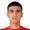 Harun Toprak