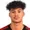 T. da Silva