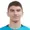 Leon Musaev