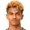 Marcus Edwards