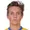 Phillip Tietz