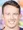 Jorma Eggers