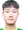 Chen Huaiyuan