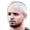 Matheus Alves