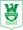 Olimpija Lublana
