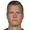 Viktor Claesson