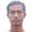 Kyaw Soe Moe