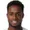 Ryan Sessegnon