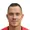 Kieron Morris