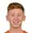 Jack Millar