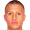 Bernardi Julian Ezequiel Aude