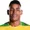 Onel Hernandez