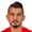 Emrah Bassan
