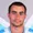 Tommaso Fumagalli