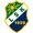ljungSKile SK