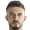 Darius Csillag