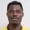 Adeleke Akinola Akinyemi