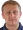 Yuriy Karatay
