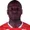 Adrian Ramos
