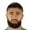 Nabil Fekir