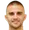Daniel Bartusz