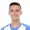 Ivan Lopez