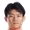 Yang Zhuoyu
