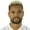 Youssef En-Nesyri