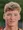 Casper Mols