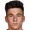 Josef Pross